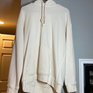 brand new never worn adidas sweatshirt size medium